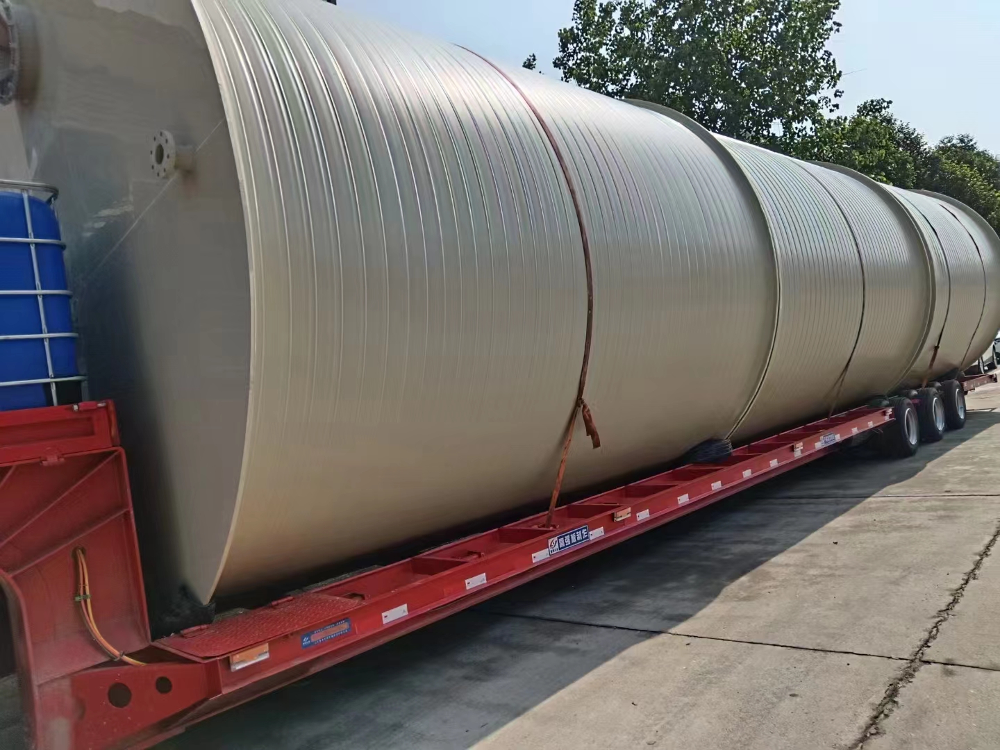 1685760994175026.jpg 619d820d618973530bea40c144c92ee.jpg